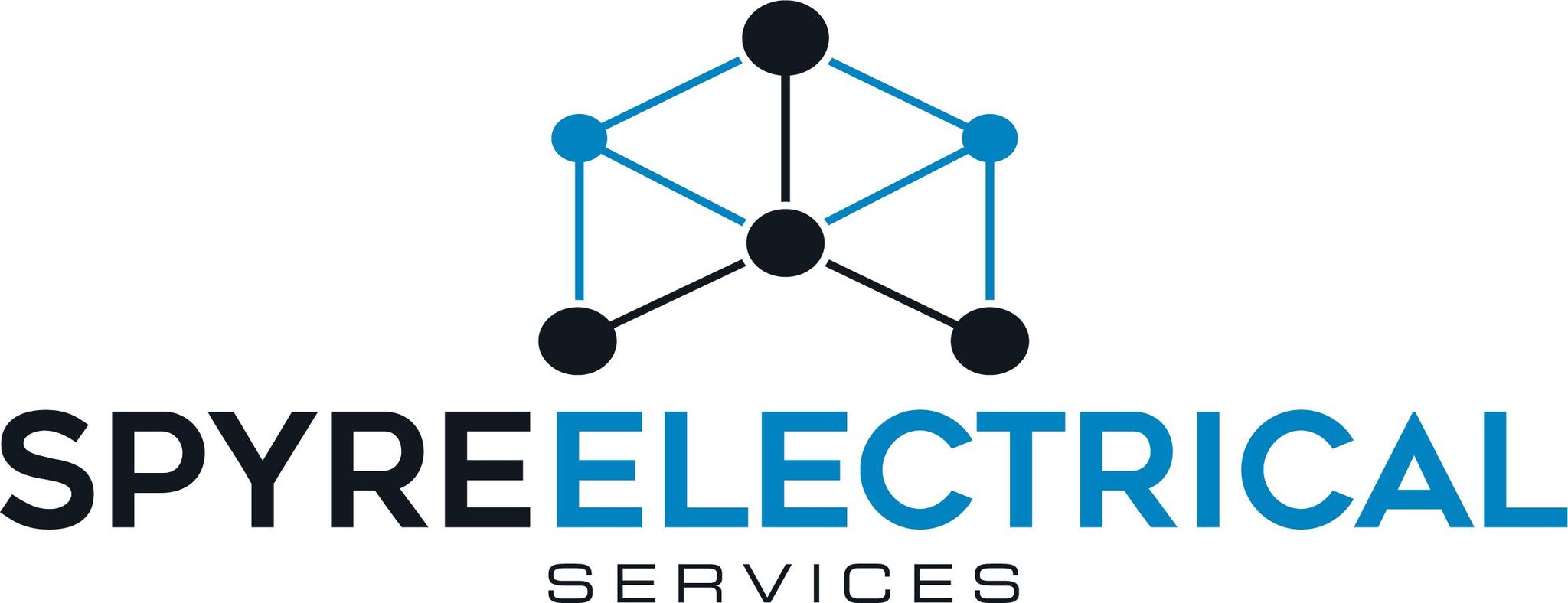 Trusted by Melbourne trades and architects