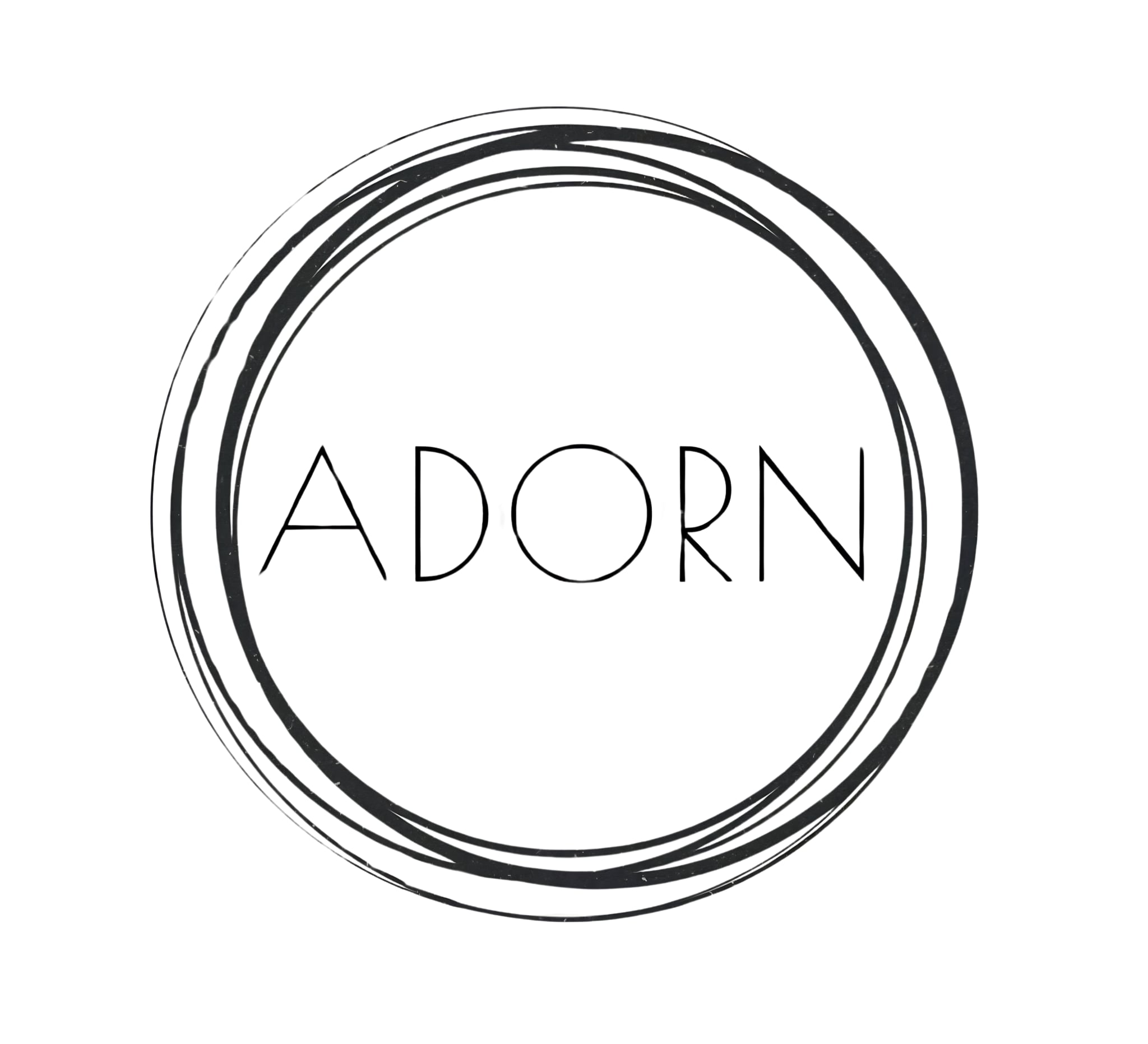 Trusted partner logo